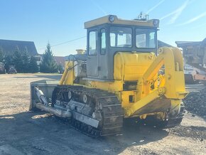 Dozer STALINEC T170 - 3