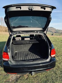 Volkswagen golf 5, 1.9 TDi - 3