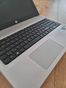 HP ProBook 450 G4 - 3