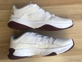 Tenisky AIR JORDAN CMFT ZOOM veľkosť 46 - 3