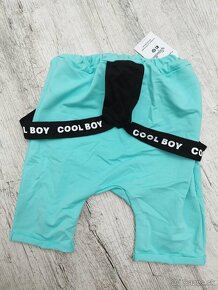 Cool boy 128 nove - 3