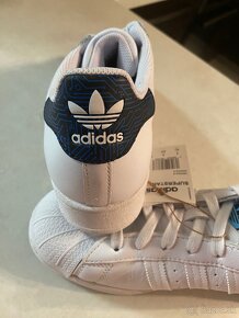 adidas superstar - 3