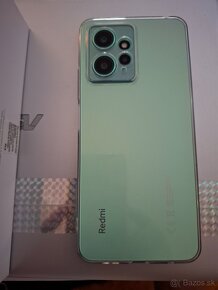 Redmi note 12 128 Gb - 3