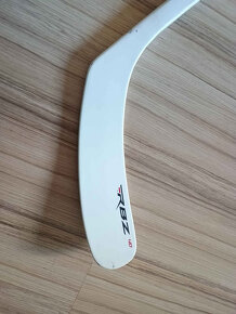 Hokejka CCM RBZ 40 - 3