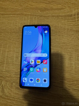 Xiaomi Mi Note 10 Lite - 3