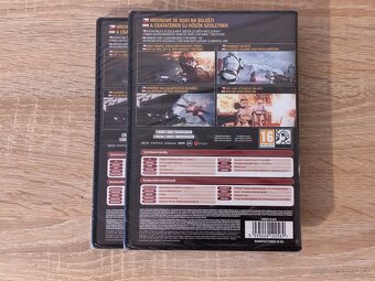 PC - Star Wars BATTLEFRONT II - 3