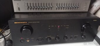 Marantz - 3