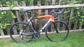 Trek Emonda SL 6 DISC - nový, nejazdený, v záruke - 3