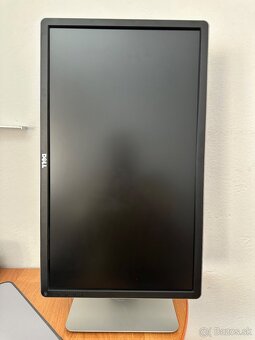 Monitor Dell P2314Ht - 3