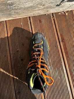 La Sportiva aequilibrium - 3