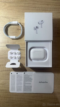 apple airpods pro 2 - 3