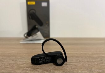 Handsfree Jabra - 3