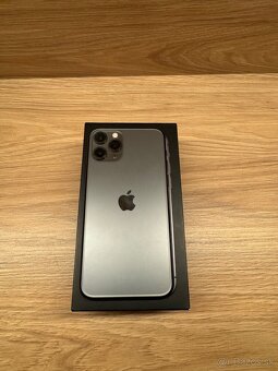 Predam Iphone 11 pro - 3