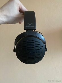 Beyerdynamic DT 900 PRO X - 3