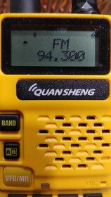 QUANSHENG - 3