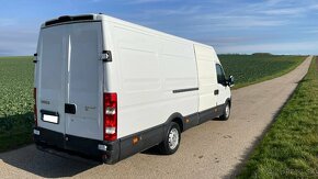 Iveco Daily 2.3 35S12 - 3