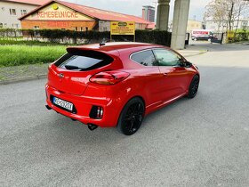 Kia Ceed Pro GT 1.6Turbo - 3