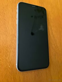Apple Iphone 11 - 3