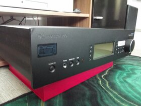 CAMBRIDGE AUDIO Azur 840A V2 - 3