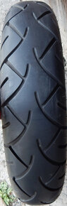 150/80 r16 pneu - 3