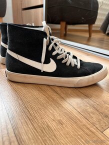 Nike tenisk - 3