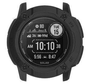 Instinct 2 GARMIN - 3