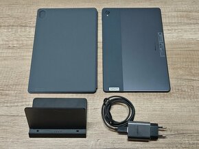 Lenovo Tab P11 Plus - 3