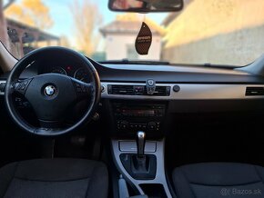 Bmw 325xi - 3