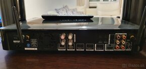 Harman Kardon BDS 480 - 3