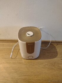 Zvlhčovač vzduchu RohnsonULTRASONIC HUMIDIFIER - 3