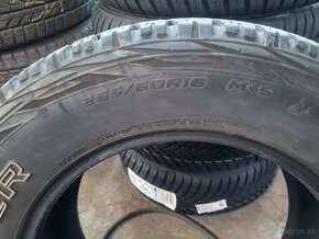 Cooper AT3 265/60 R18 M+S - 3