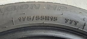 175/75 r15 zimne pneumatiky - 3