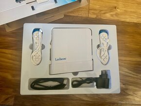 TV Game Console, Lexibook, - 3