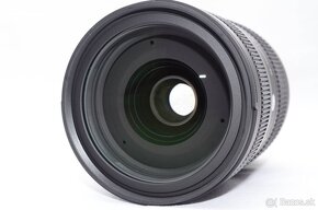 SIGMA 28-70mm f/2.8 DG DN Contemporary Sony E mount - 3