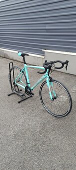 Bianchi Via Nirone - 3