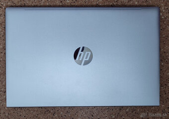 HP ProBook 455 G8 - 3