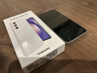 Samsung Galaxy A54 - 3