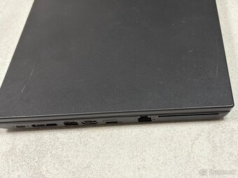 Notebook LENOVO L480 - 3