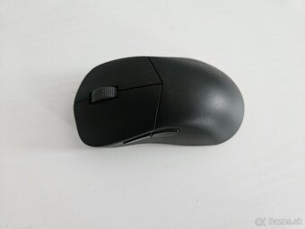 Cooler Master MM731 čierna - 3