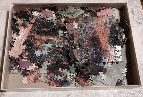 Puzzle 1500 - 3