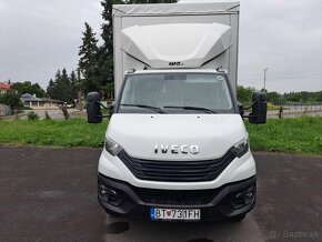 Iveco Daily - 3