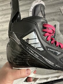 True custom skates - 3