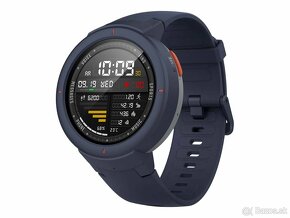 Xiaomi Amazfit Verge Blue - 3