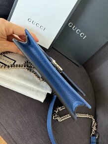 Gucci WOC - 3