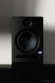 Štúdiové monitory Presonus Eris E5 - 3