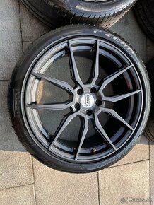 Elektróny DOTZ Lagunaseca 5x112 r20 - 3