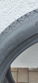 Goodride 205/45 R17 - 3