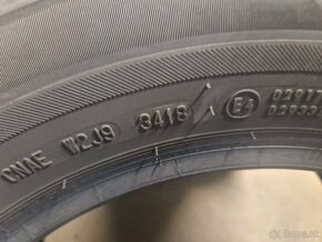 195/65 r15 - 3