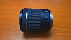 Canon RF 15-30 mm f/4.5-6.3 IS STM - 3