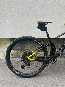 2020 Scott Spark 970 - 3